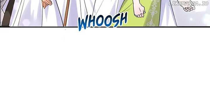 Let Me Enjoy the Extra Life Chapter 3 page 85