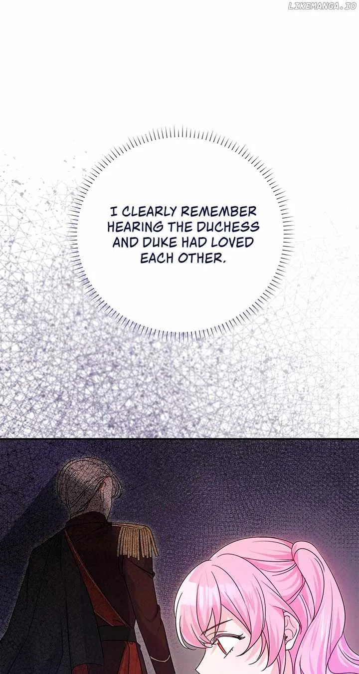 Let Me Enjoy the Extra Life Chapter 3 page 35