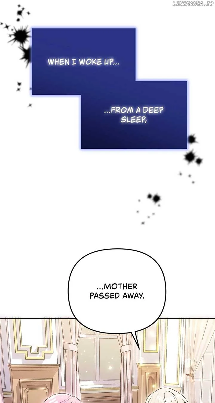 Let Me Enjoy the Extra Life Chapter 3 page 65
