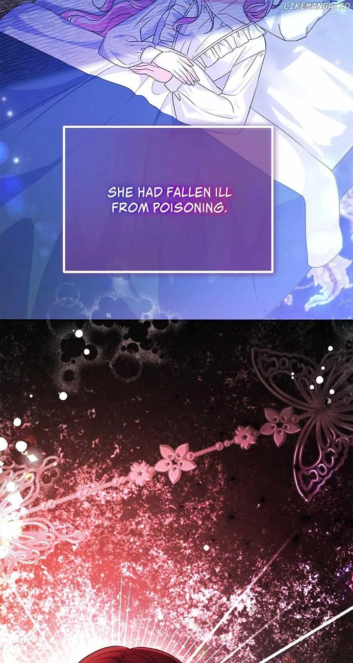 Let Me Enjoy the Extra Life Chapter 3 page 42