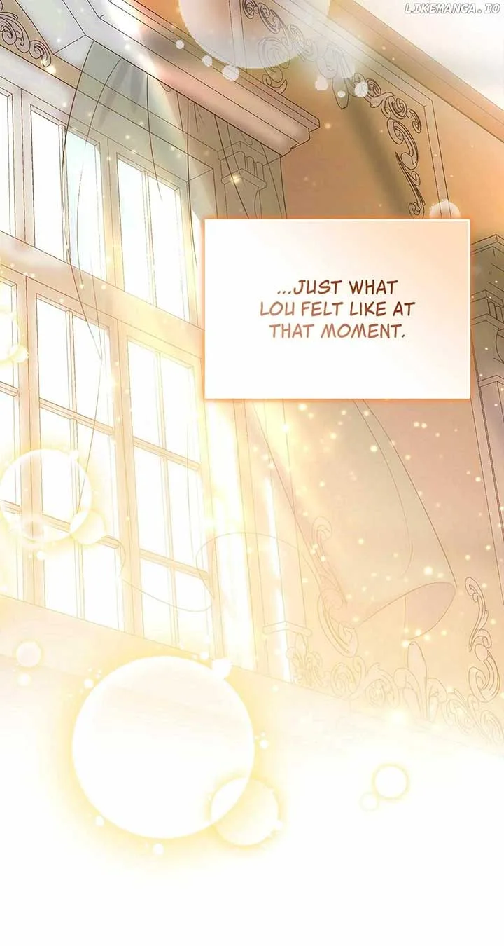 Let Me Enjoy the Extra Life Chapter 3 page 62