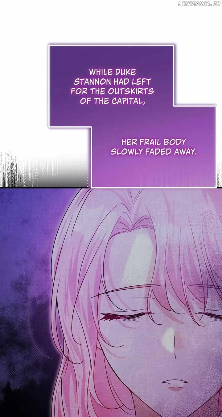 Let Me Enjoy the Extra Life Chapter 3 page 50