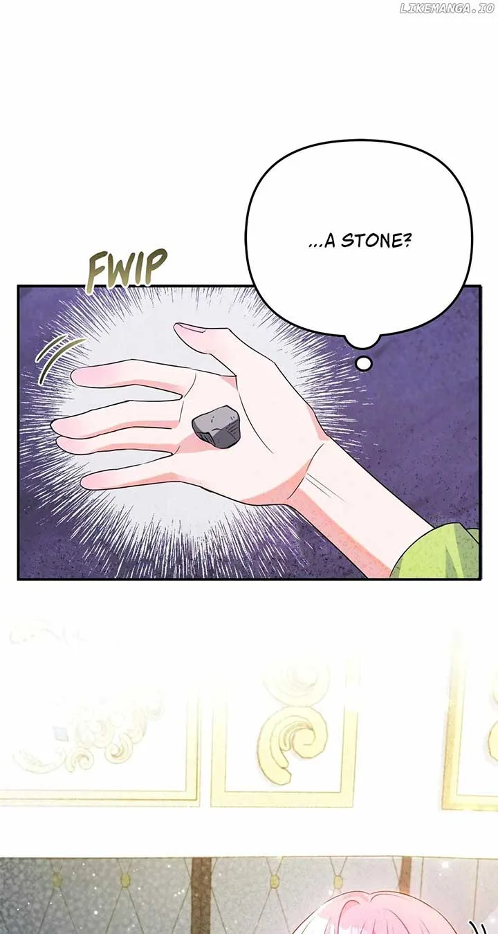 Let Me Enjoy the Extra Life Chapter 3 page 94