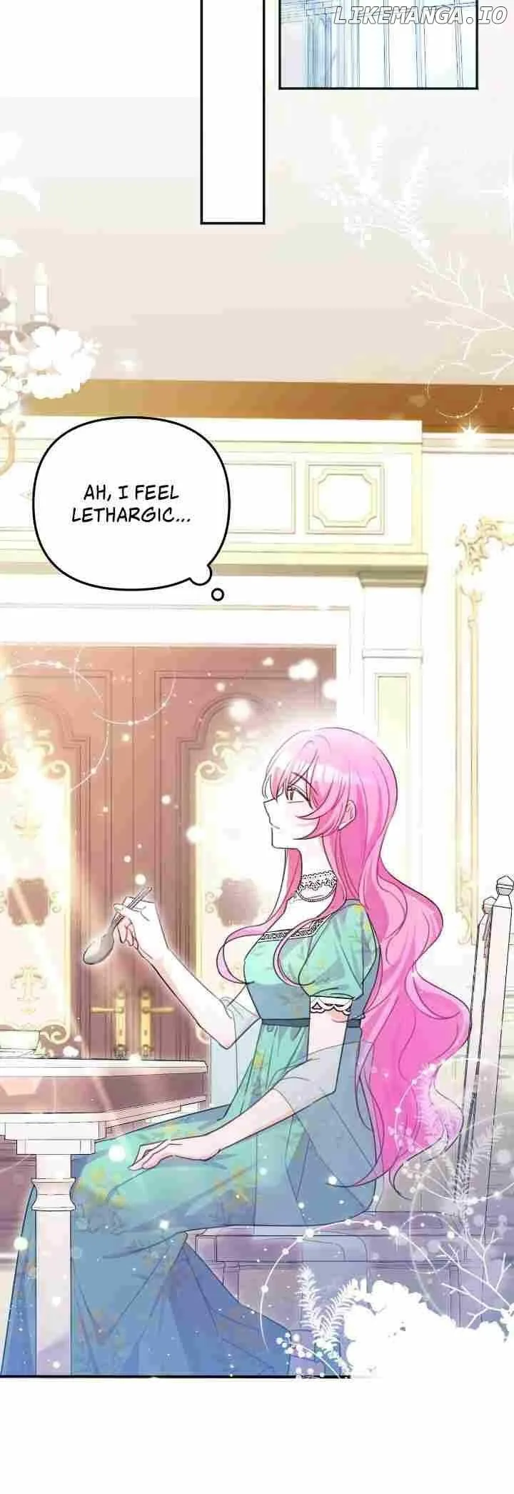Let Me Enjoy the Extra Life Chapter 1 page 47