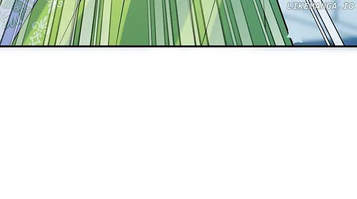 Let Me Enjoy the Extra Life Chapter 3 page 93