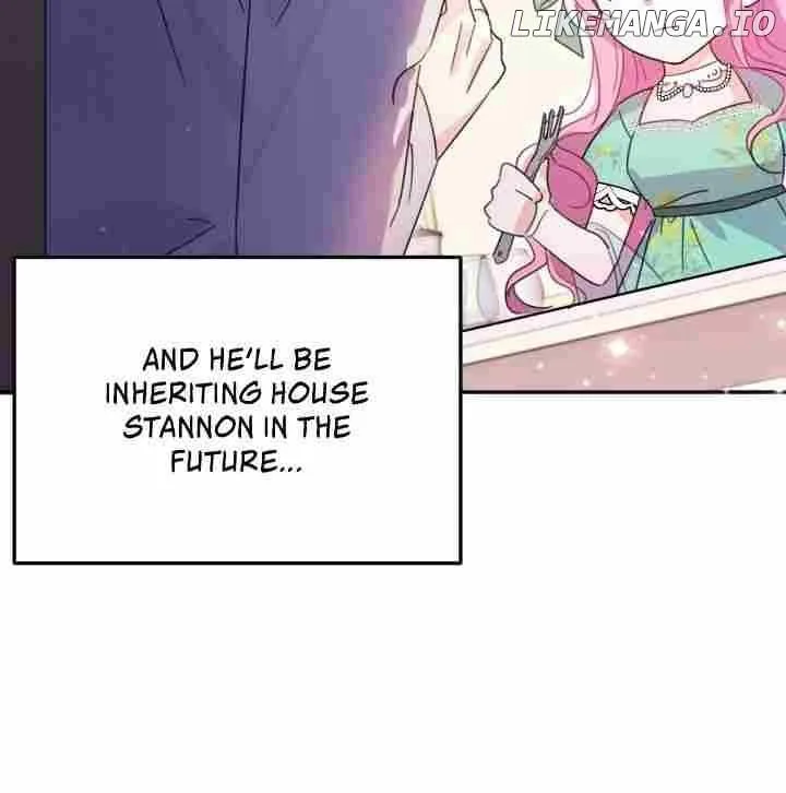 Let Me Enjoy the Extra Life Chapter 1 page 60