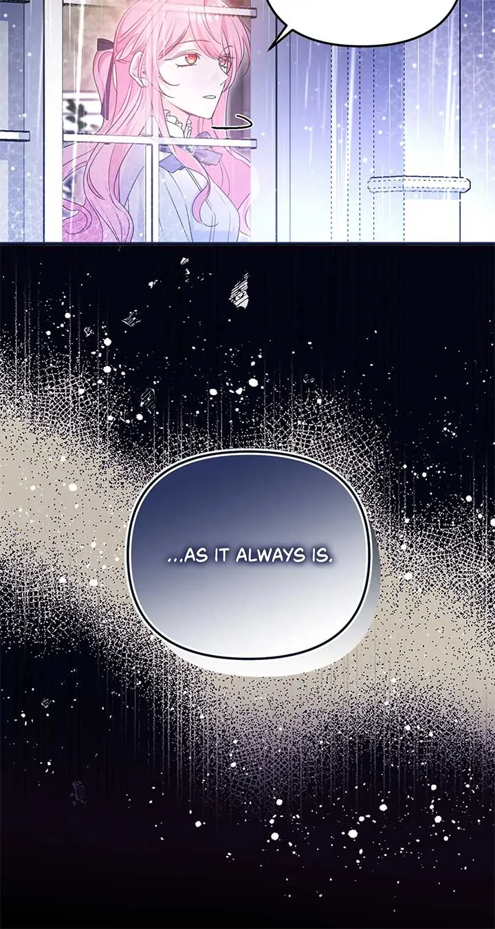 Let Me Enjoy the Extra Life Chapter 5 page 8