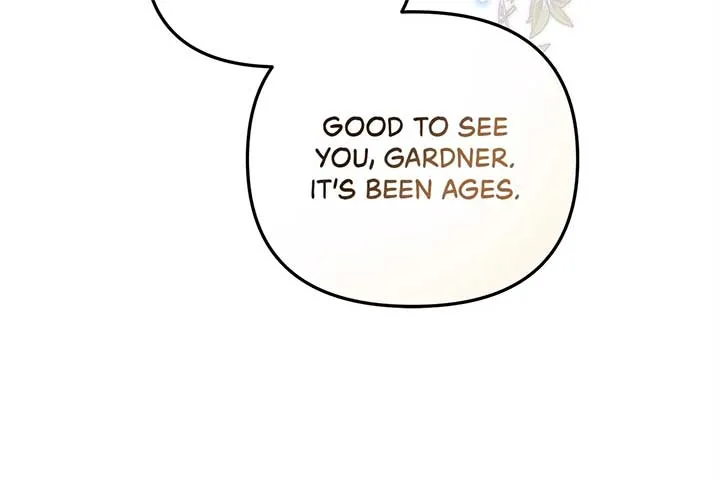 Let Me Enjoy the Extra Life Chapter 5 page 34