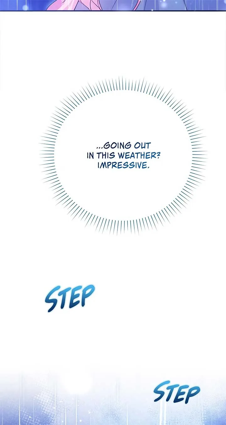 Let Me Enjoy the Extra Life Chapter 5 page 30