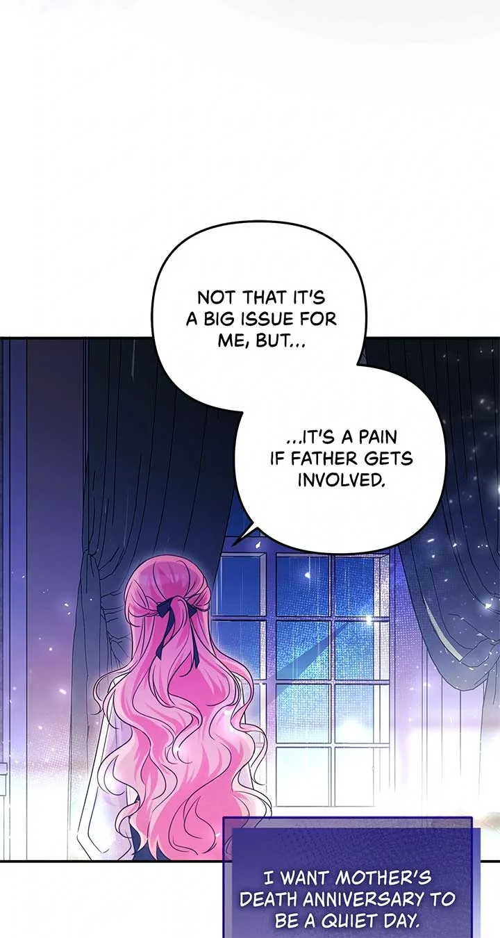 Let Me Enjoy the Extra Life Chapter 5 page 19