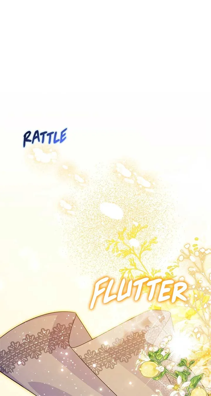 Let Me Enjoy the Extra Life Chapter 5 page 22
