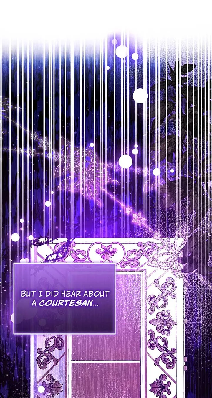Let Me Enjoy the Extra Life Chapter 5 page 48