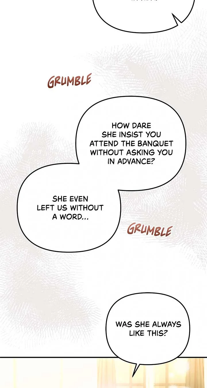 Let Me Enjoy the Extra Life Chapter 5 page 73
