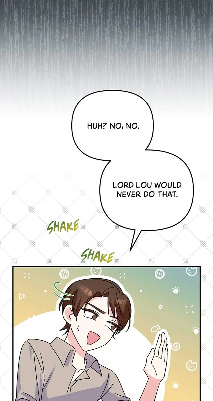 Let Me Enjoy the Extra Life Chapter 5 page 85