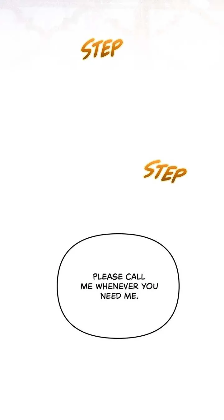Let Me Enjoy the Extra Life Chapter 5 page 64