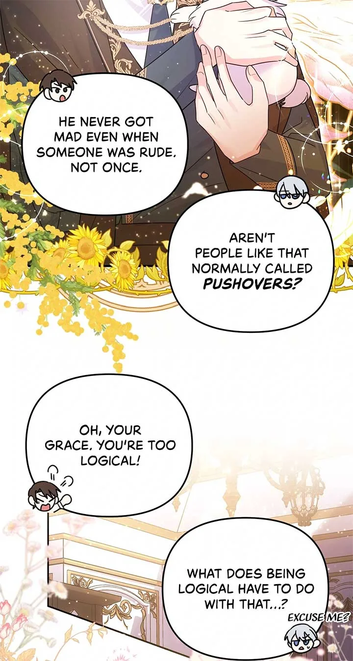 Let Me Enjoy the Extra Life Chapter 5 page 88