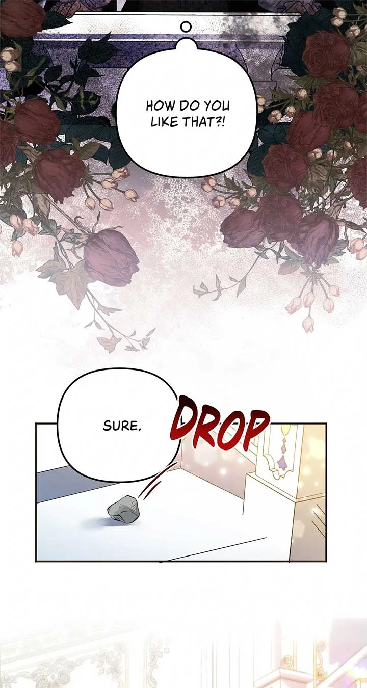 Let Me Enjoy the Extra Life Chapter 4 page 16