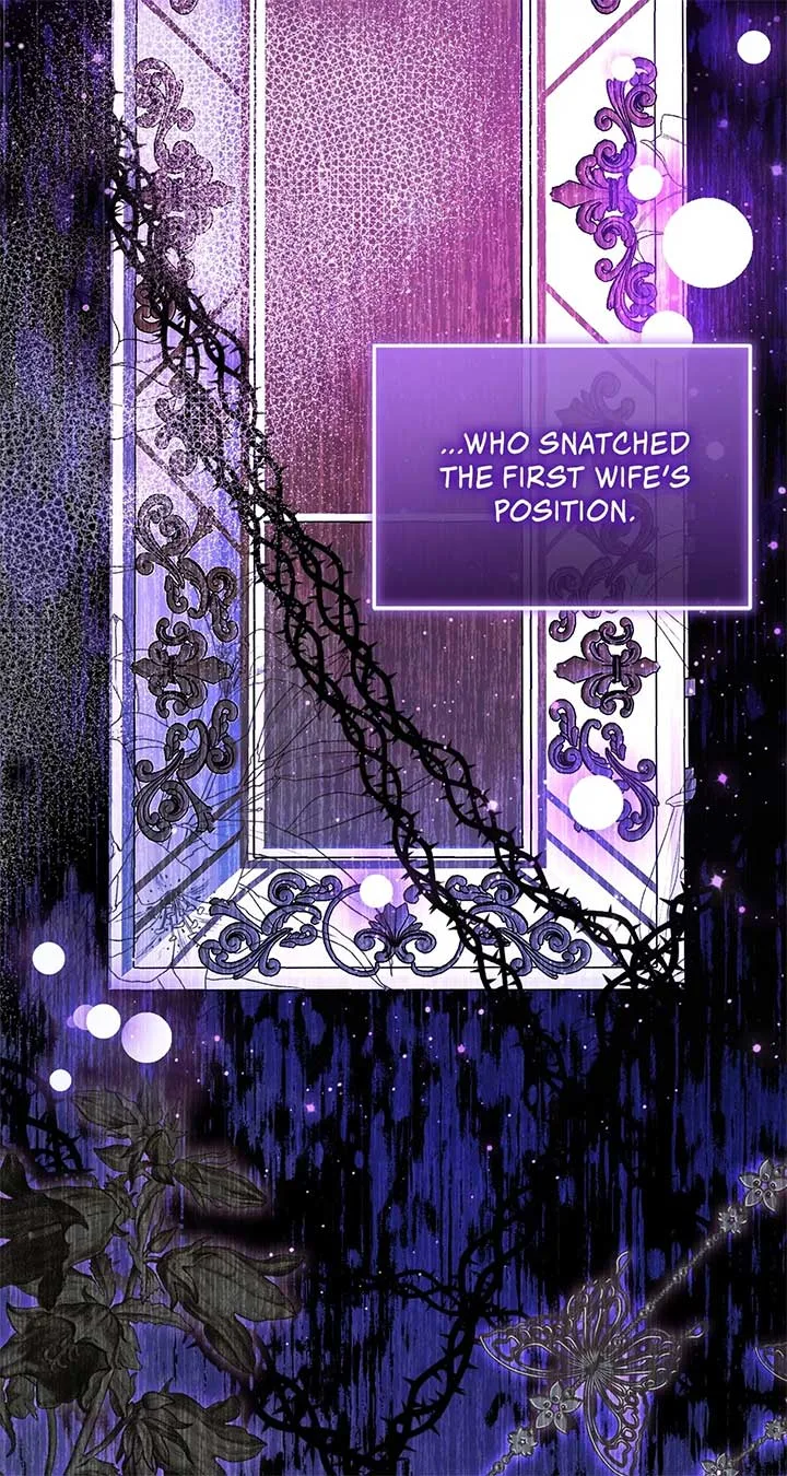 Let Me Enjoy the Extra Life Chapter 5 page 49