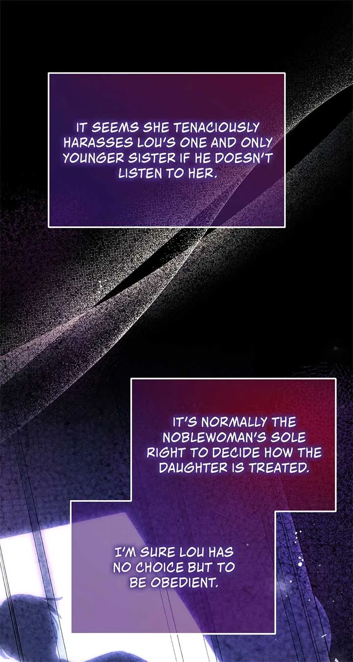 Let Me Enjoy the Extra Life Chapter 5 page 80