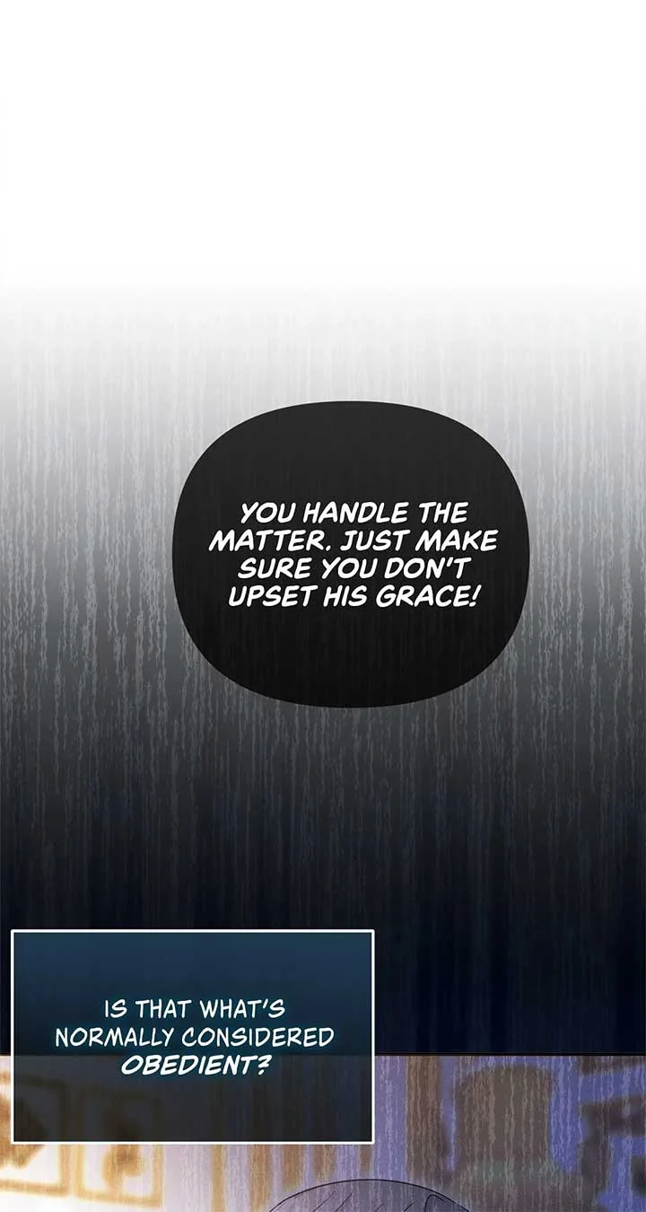 Let Me Enjoy the Extra Life Chapter 5 page 83