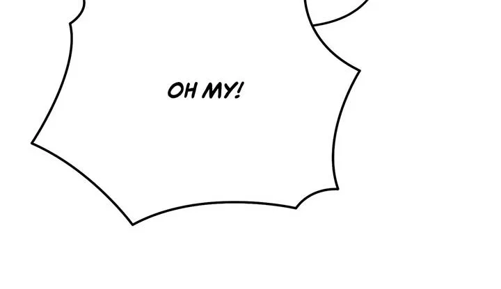 Let Me Enjoy the Extra Life Chapter 6 page 42