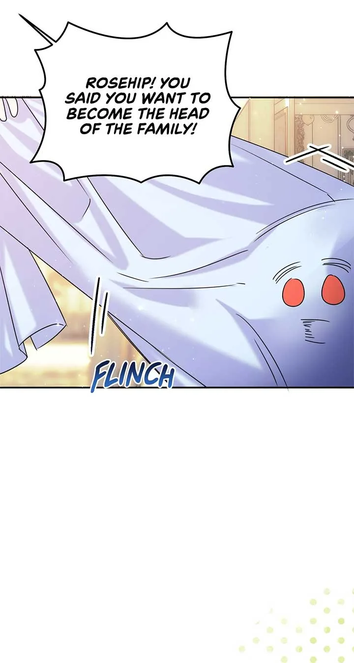 Let Me Enjoy the Extra Life Chapter 6 page 38