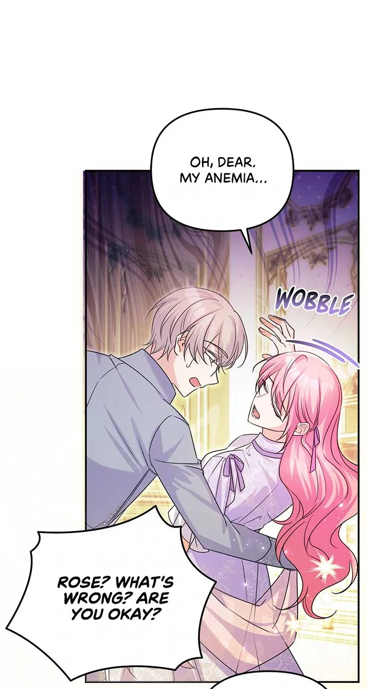 Let Me Enjoy the Extra Life Chapter 6 page 43