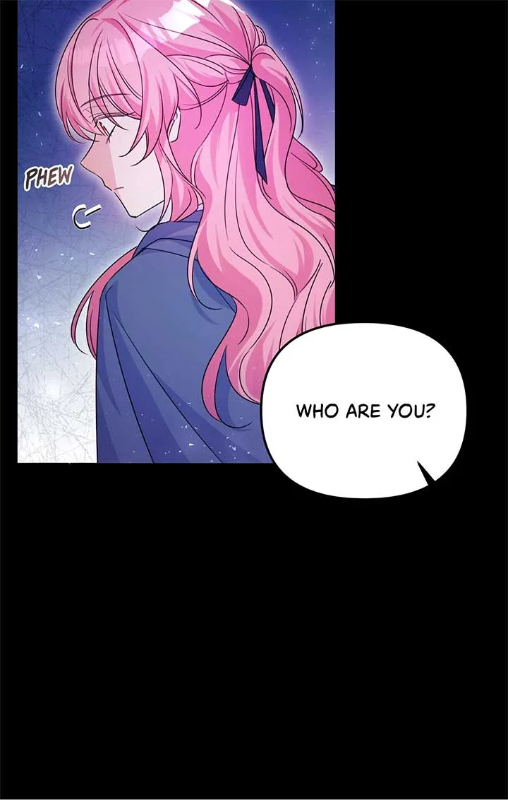 Let Me Enjoy the Extra Life Chapter 6 page 10