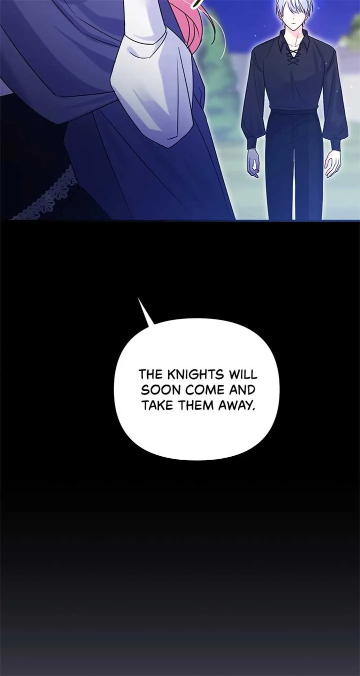 Let Me Enjoy the Extra Life Chapter 6 page 26
