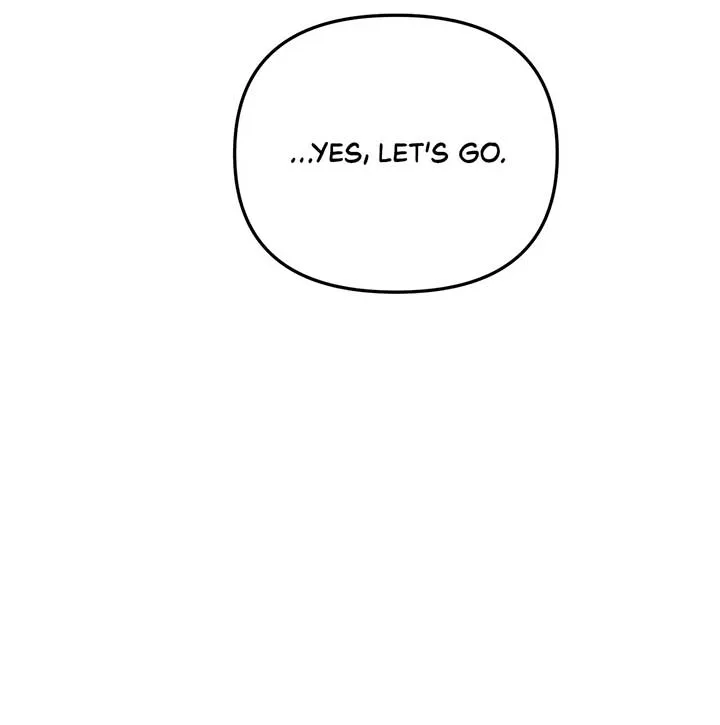 Let Me Enjoy the Extra Life Chapter 6 page 53