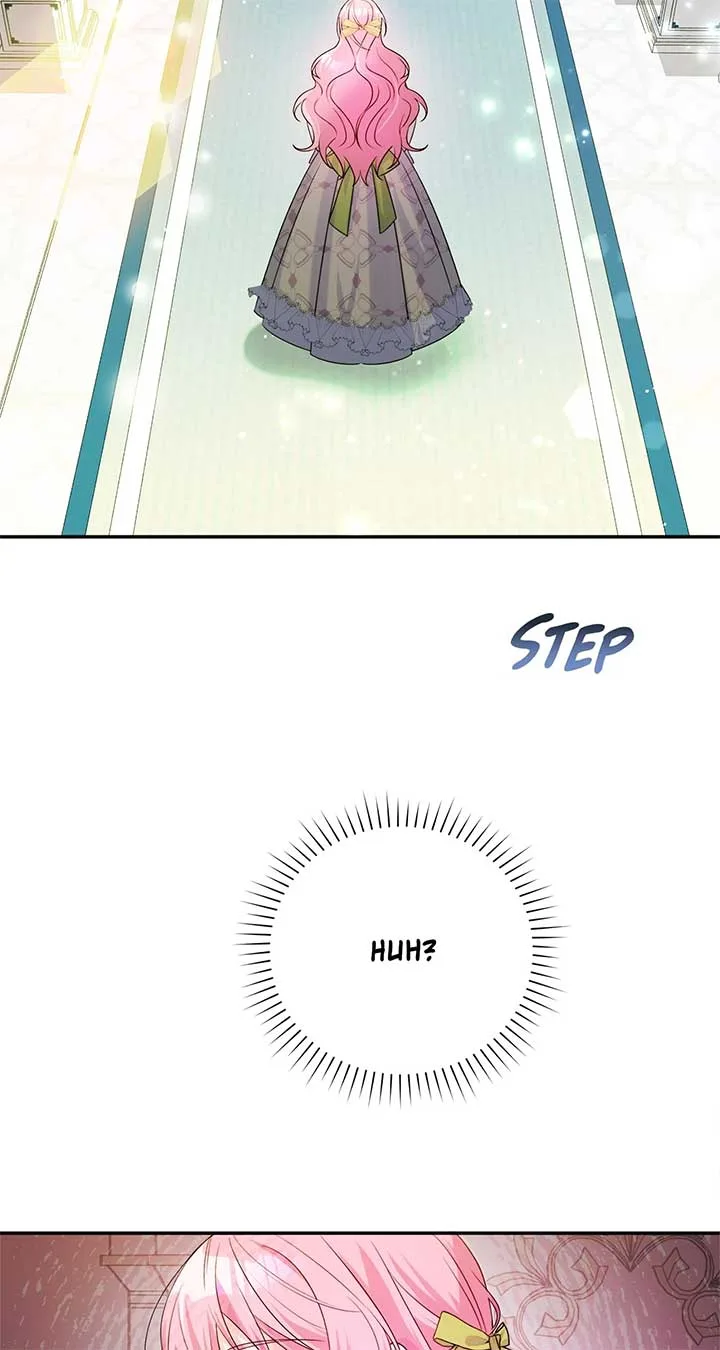 Let Me Enjoy the Extra Life Chapter 6 page 82
