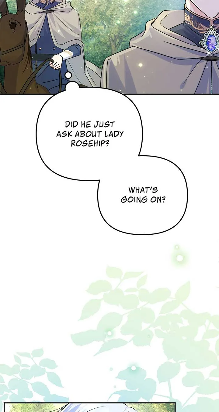 Let Me Enjoy the Extra Life Chapter 6 page 65
