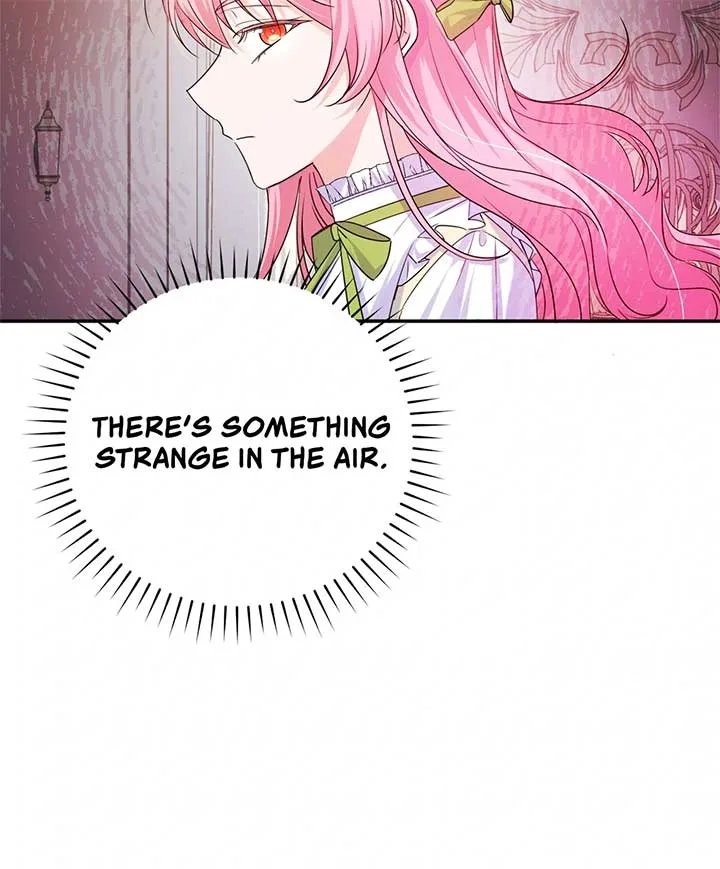 Let Me Enjoy the Extra Life Chapter 6 page 83