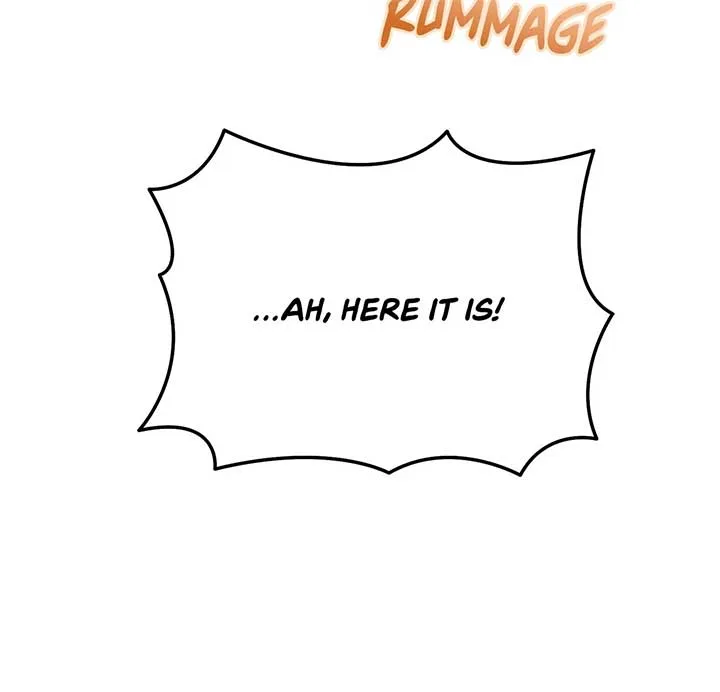 Let Me Enjoy the Extra Life Chapter 6 page 76