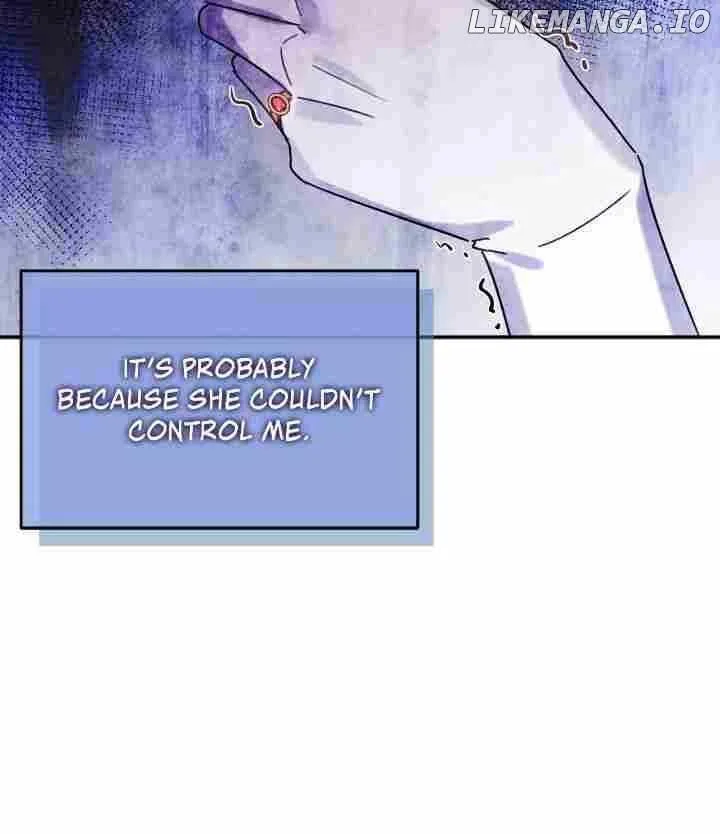 Let Me Enjoy the Extra Life Chapter 1 page 79