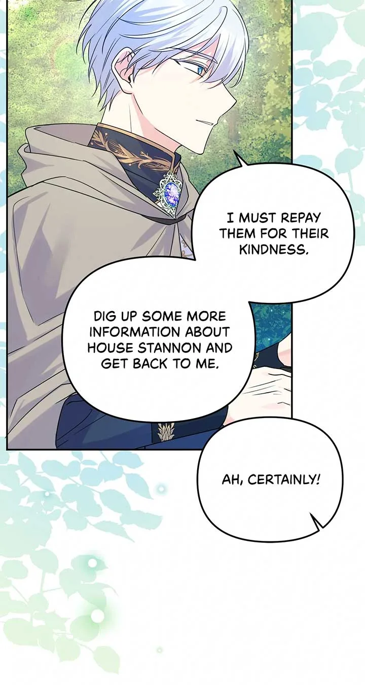 Let Me Enjoy the Extra Life Chapter 6 page 66