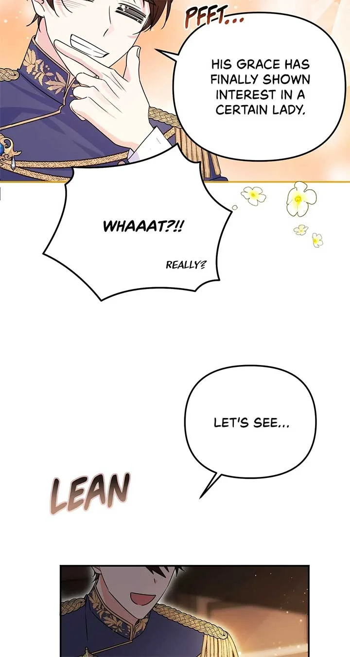 Let Me Enjoy the Extra Life Chapter 6 page 74