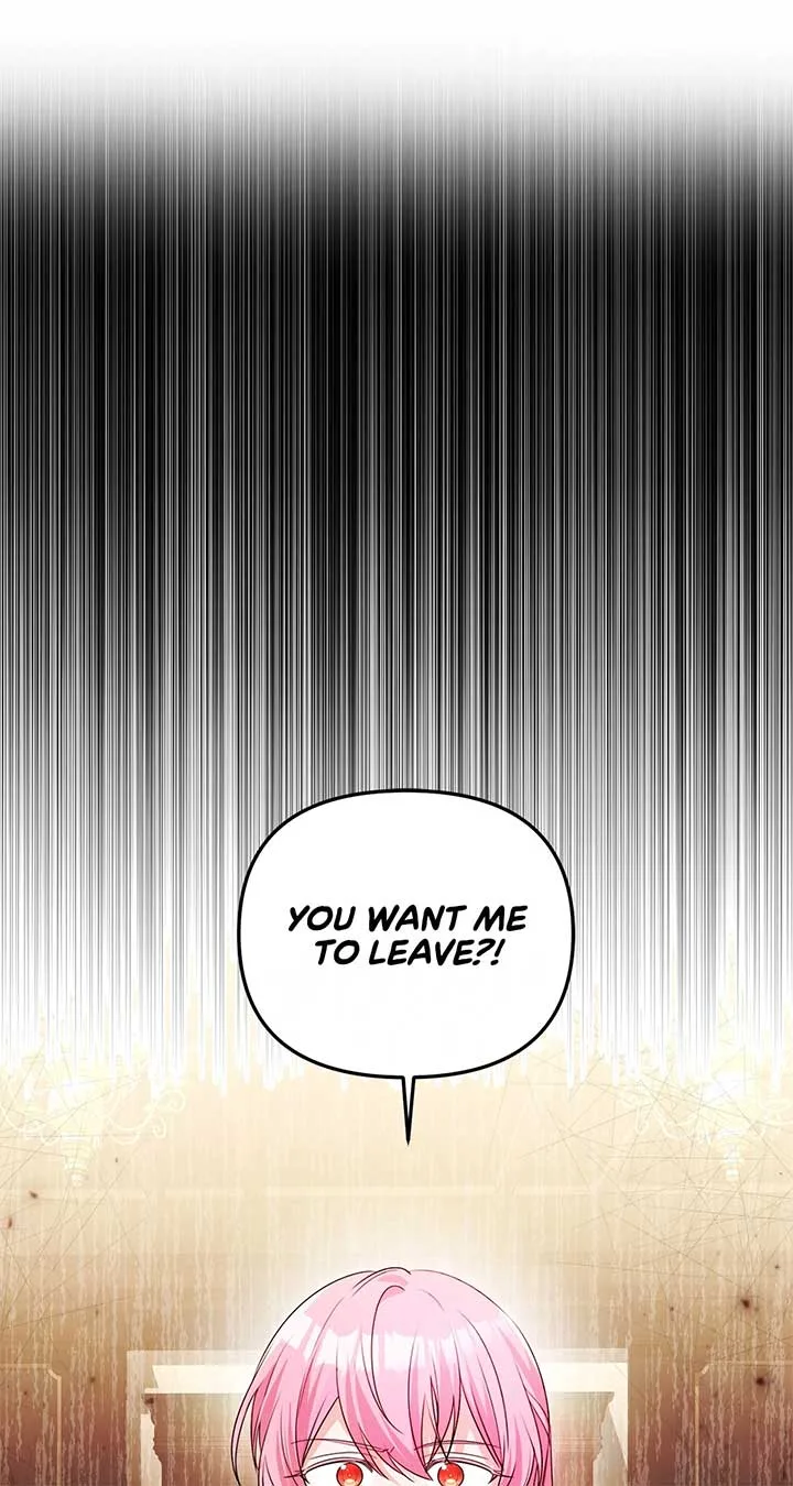 Let Me Enjoy the Extra Life Chapter 6 page 86