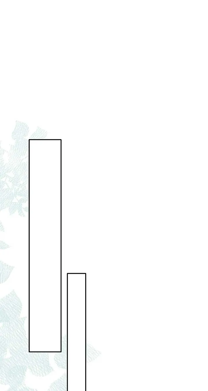 Let Me Enjoy the Extra Life Chapter 6 page 54