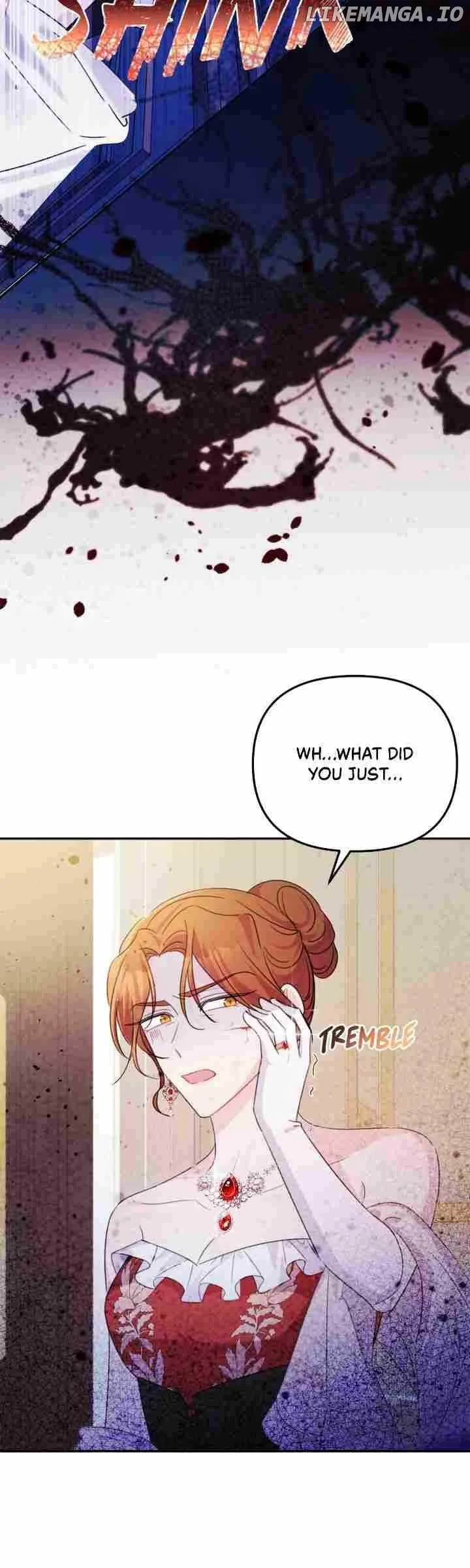 Let Me Enjoy the Extra Life Chapter 1 page 73