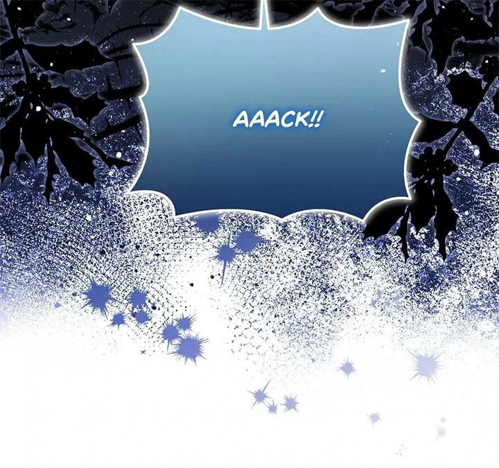 Let Me Enjoy the Extra Life Chapter 4 page 37