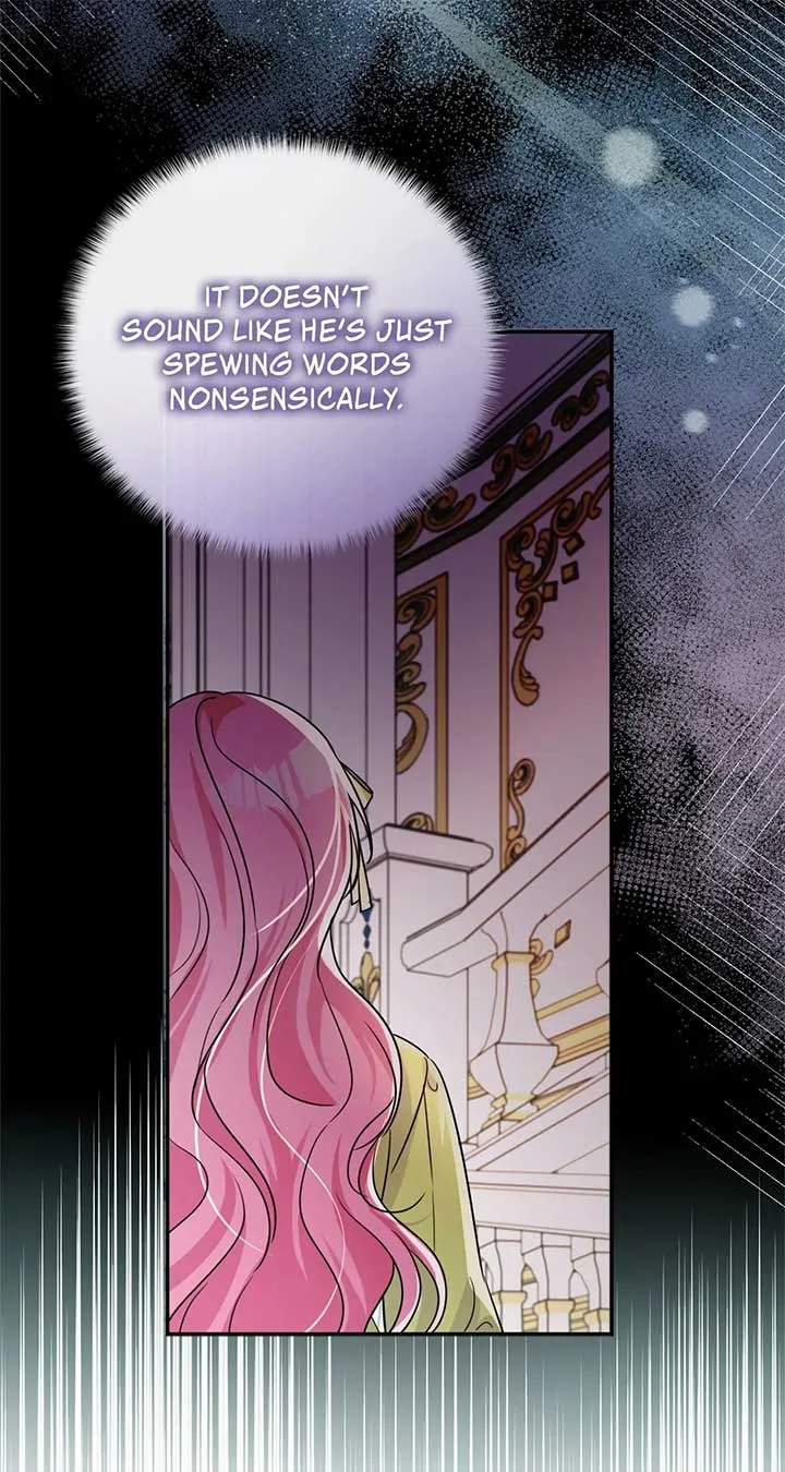 Let Me Enjoy the Extra Life Chapter 4 page 47