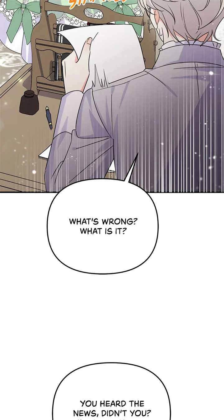 Let Me Enjoy the Extra Life Chapter 8 page 50