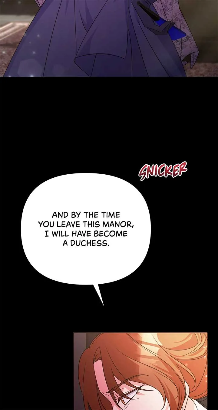 Let Me Enjoy the Extra Life Chapter 8 page 44
