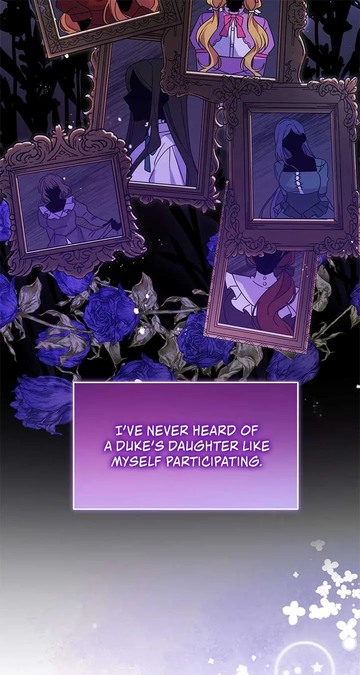 Let Me Enjoy the Extra Life Chapter 8 page 19