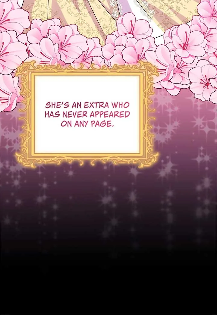 Let Me Enjoy the Extra Life Chapter 8 page 21