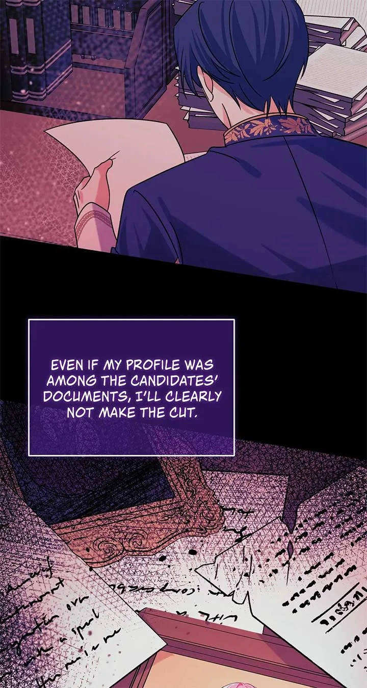 Let Me Enjoy the Extra Life Chapter 8 page 23