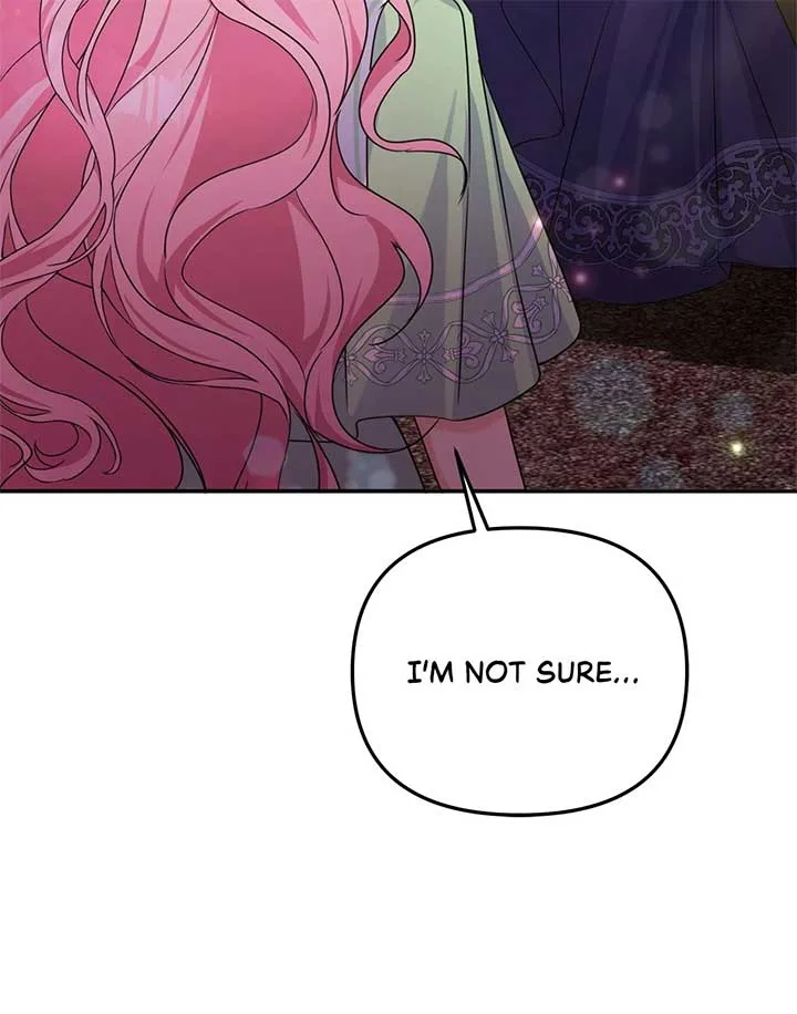 Let Me Enjoy the Extra Life Chapter 8 page 9