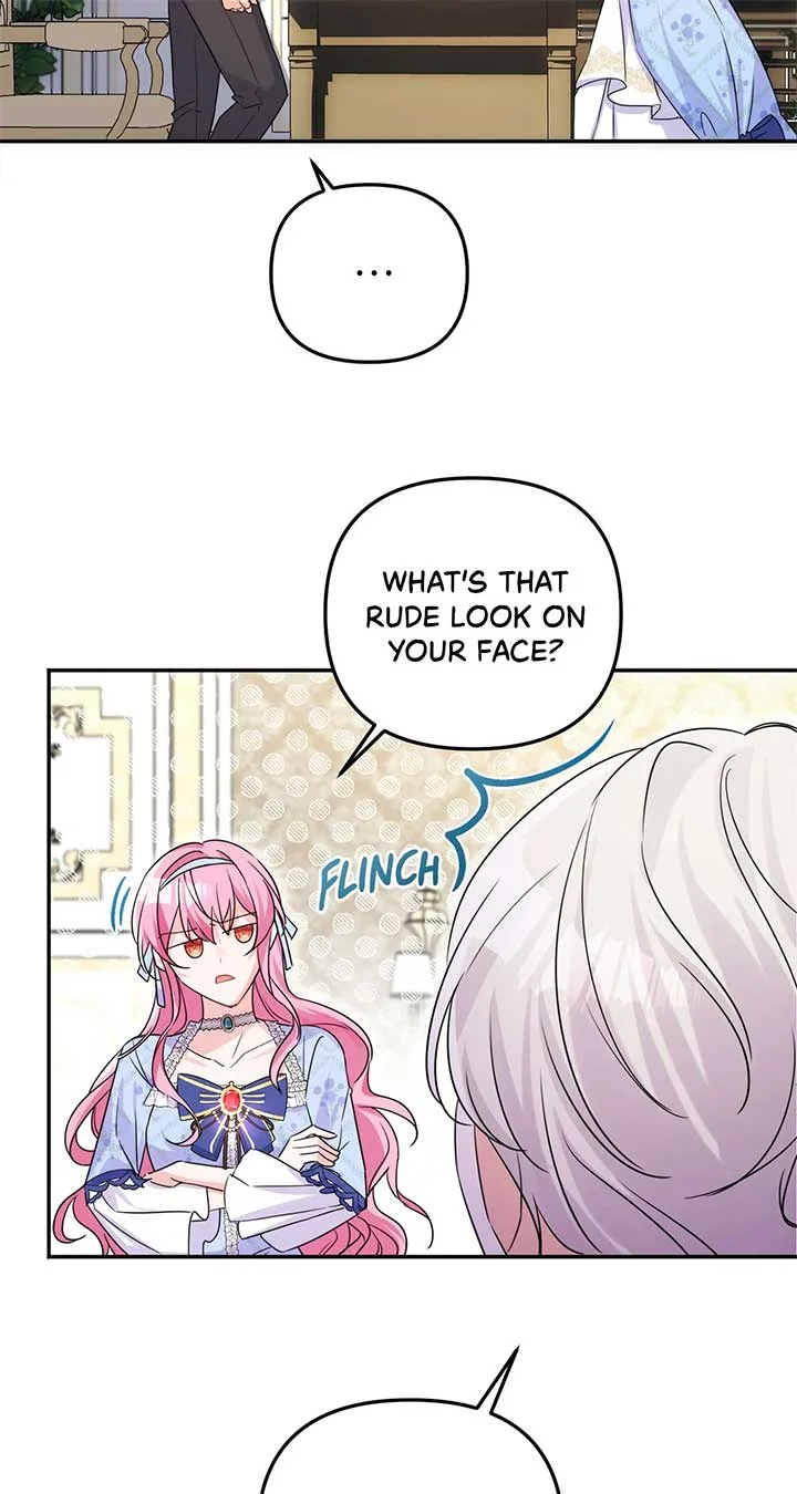 Let Me Enjoy the Extra Life Chapter 4 page 65