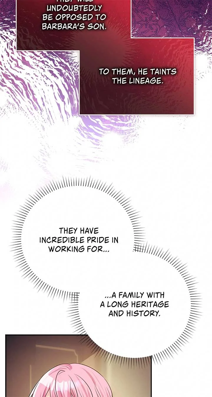 Let Me Enjoy the Extra Life Chapter 7 page 25